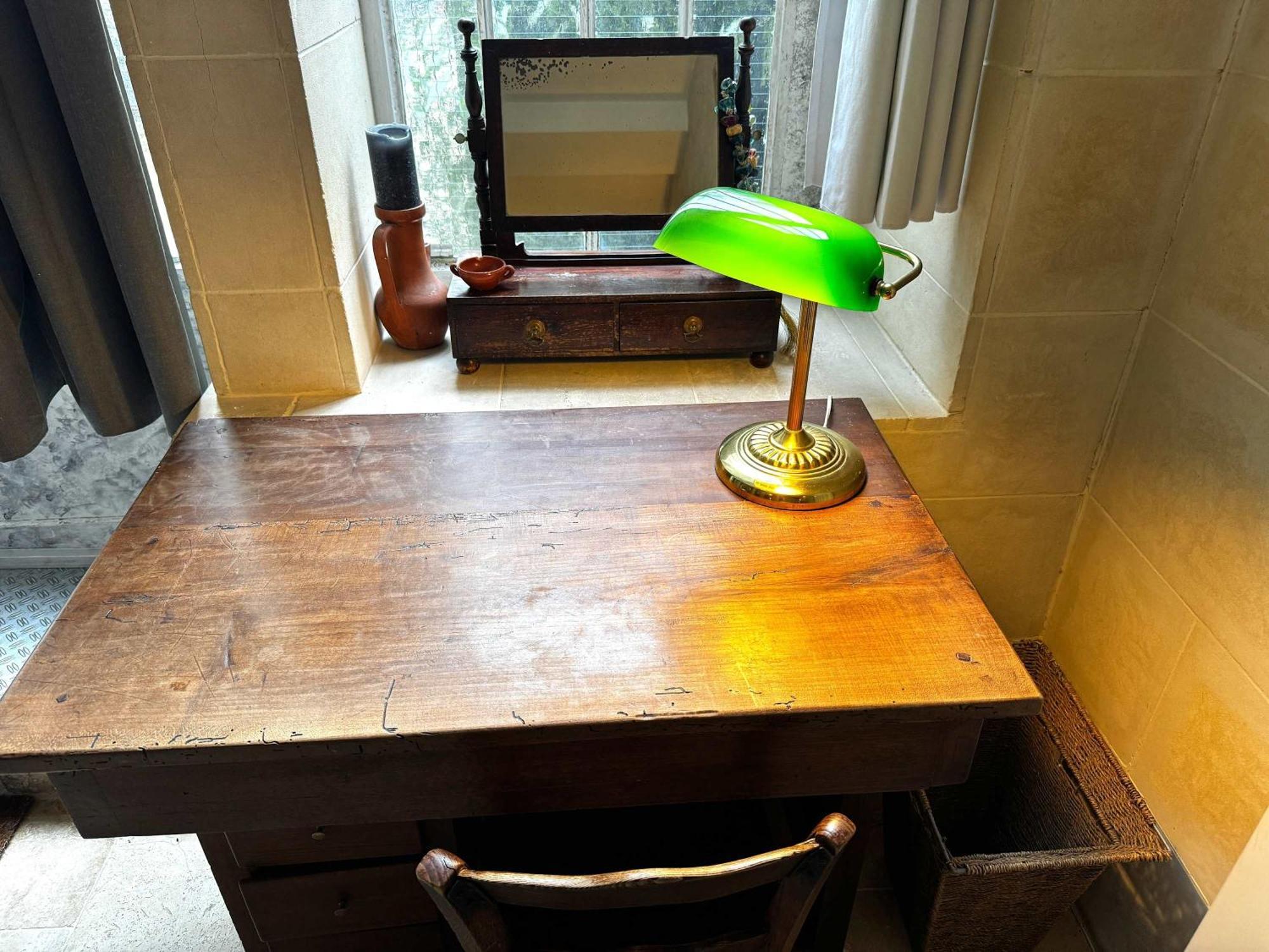 Apartament Veda - Loft In The Heart Of Paris - Louvre Zewnętrze zdjęcie